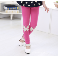 Manufacturing Skinny Tight Girls Leggings,Latest Little Girls Strech Leggings,Girls In Tight Leggings